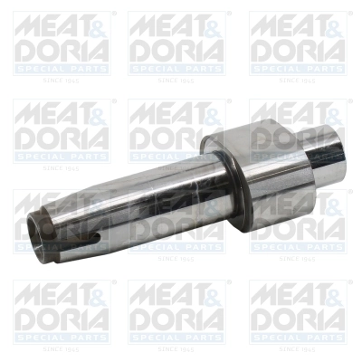 Repair Kit, common rail system